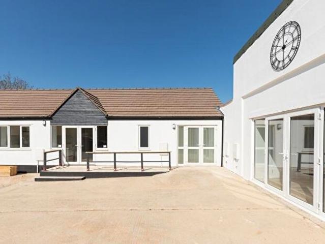 Apartment for rent in North Leigh, Black Bourton