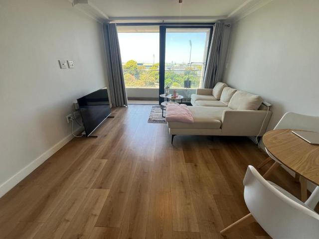 Apartment for rent in Cape Town, Western Cape
