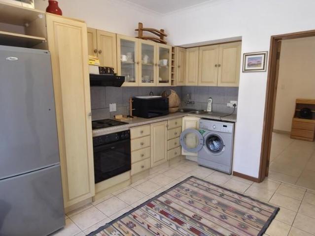 Apartment for rent in Cape Town, Western Cape