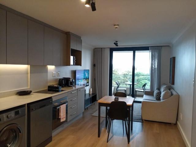 Apartment for rent in Cape Town, Western Cape
