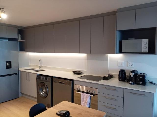 Apartment for rent in Cape Town, Western Cape