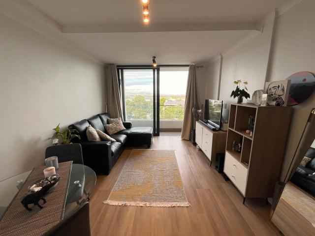 Apartment for rent in Cape Town, Western Cape