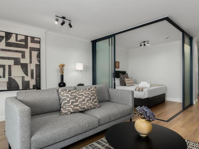 Apartment for rent in Cape Town, Western Cape