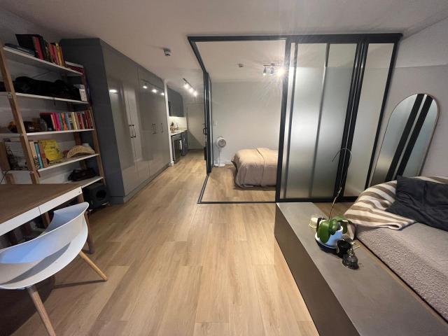 Apartment for rent in Cape Town, Western Cape