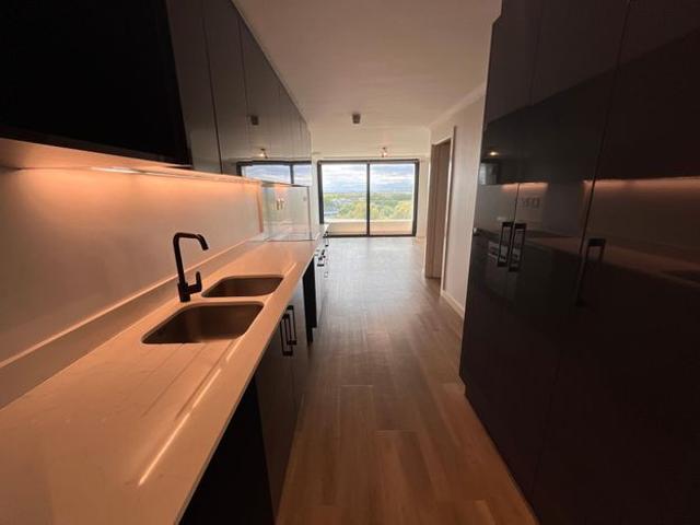 Apartment for rent in Cape Town Ward 59, Cape Town