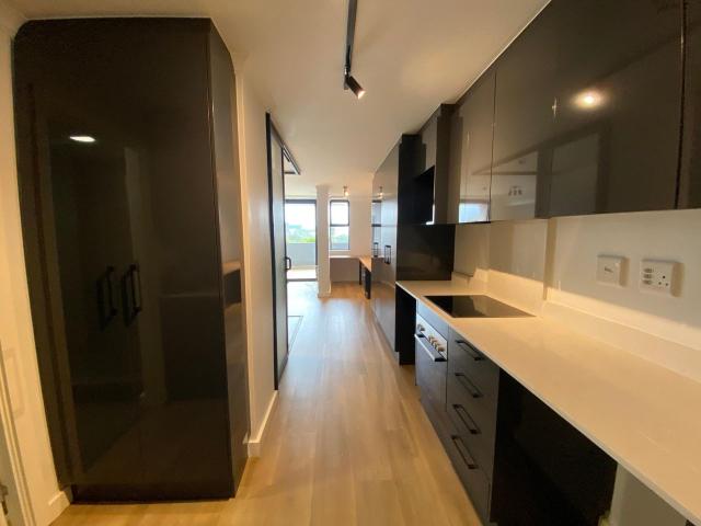 Apartment for rent in Cape Town, Western Cape