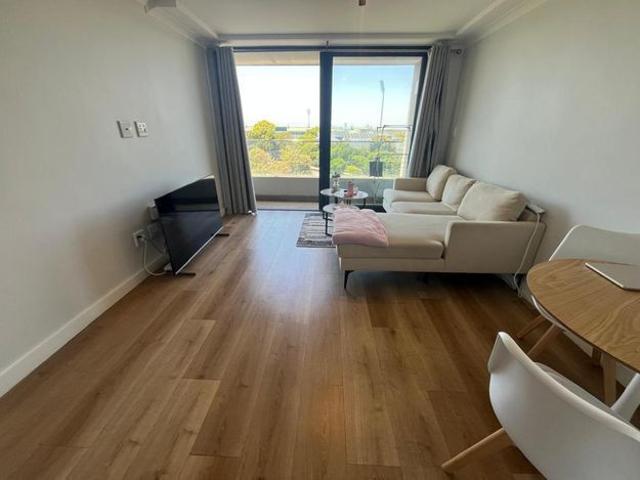 Apartment for rent in Cape Town, Western Cape