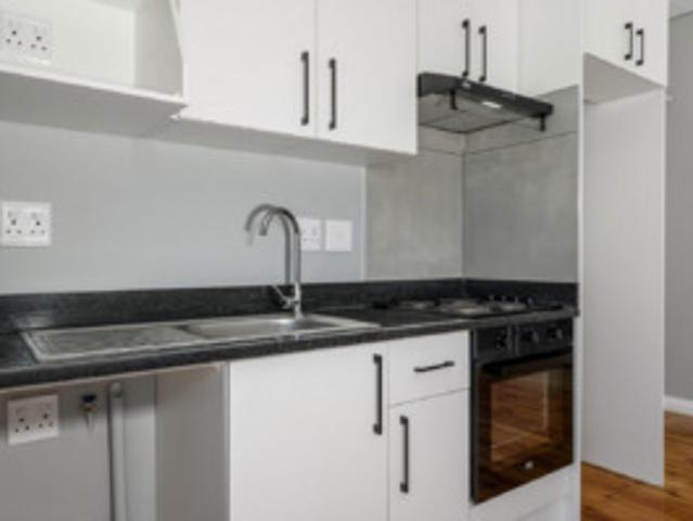 Apartment for rent in Port Elizabeth, Eastern Cape