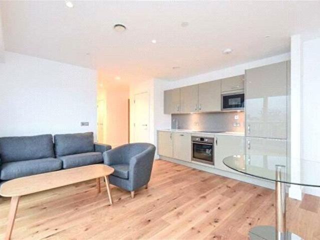 Apartment for rent in St Ebbes, The Slade