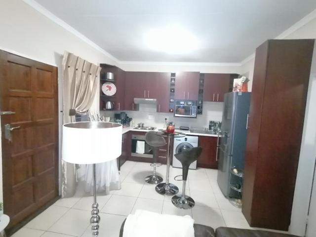 Apartment for rent in Ekurhuleni, Gauteng