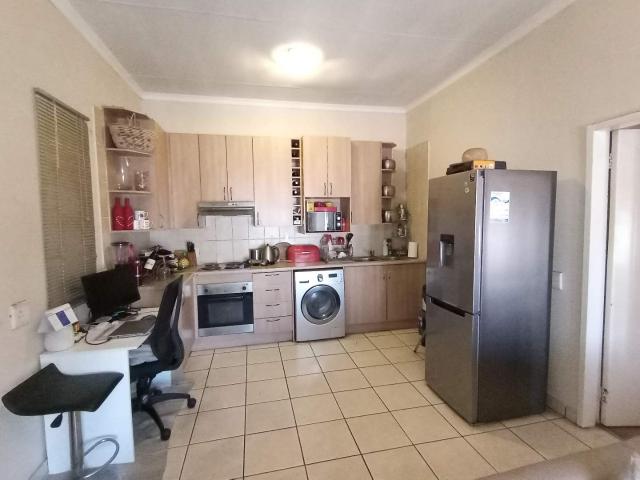 House for rent in Ekurhuleni, Gauteng