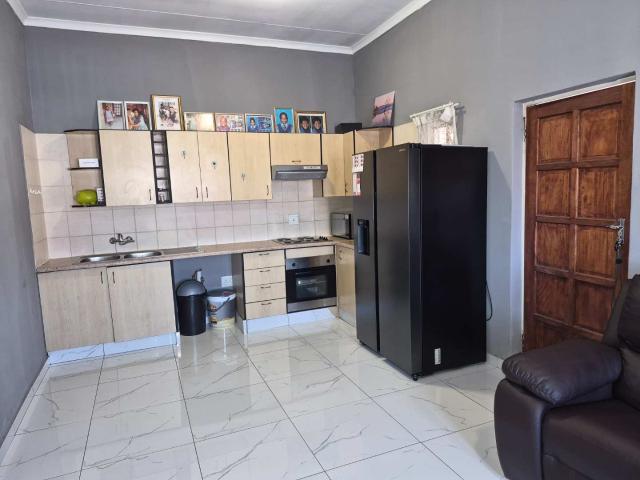 Apartment for rent in Ekurhuleni, Gauteng