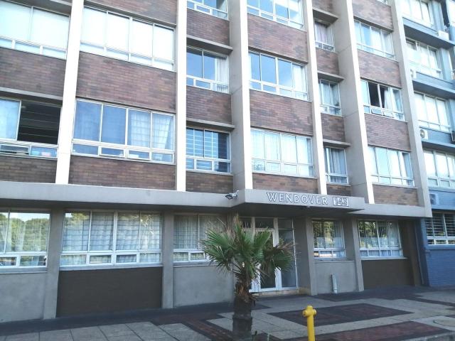Apartment for rent in Seaview, Kwazulu-natal