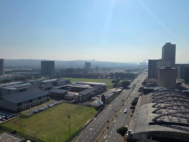 Apartment for rent in Seaview, Kwazulu-natal