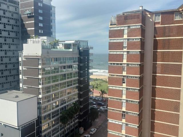 Apartment for rent in Seaview, Kwazulu-natal