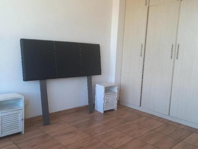 Apartment for rent in Durban