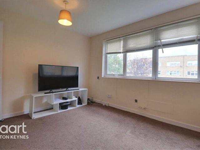 Apartment for rent in Milton Keynes