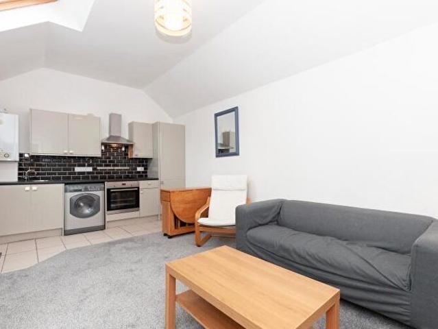 Apartment for rent in The Slade, Oxfordshire