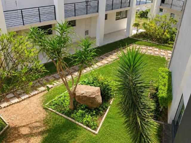 Apartment for rent in North & Sandton, Randburg