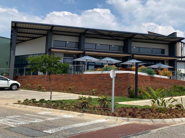 Apartment for rent in North & Sandton, Randburg