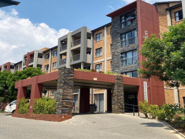 Apartment for rent in North & Sandton, Randburg