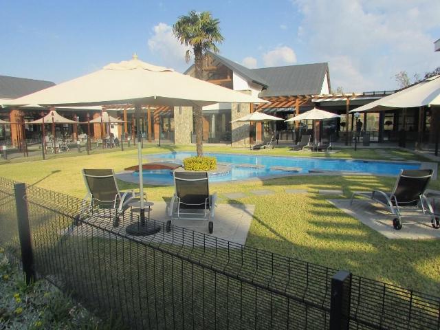 Apartment for rent in North & Sandton, Randburg