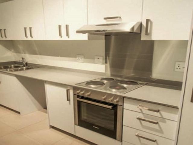 Apartment for rent in North & Sandton, Randburg