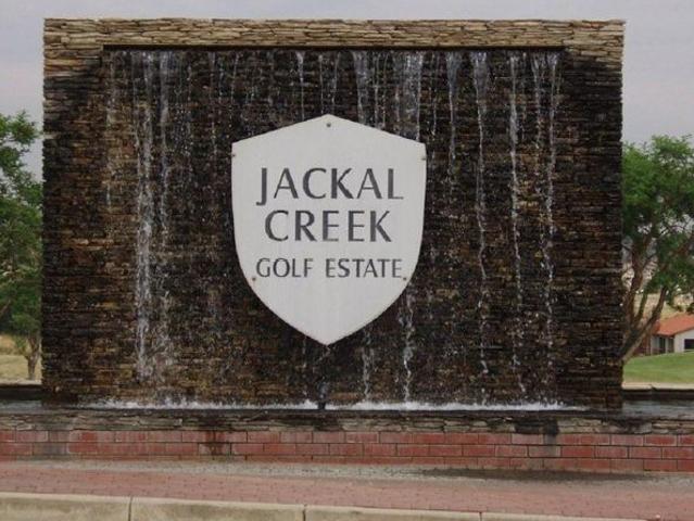 Apartment for rent in North & Sandton, Randburg