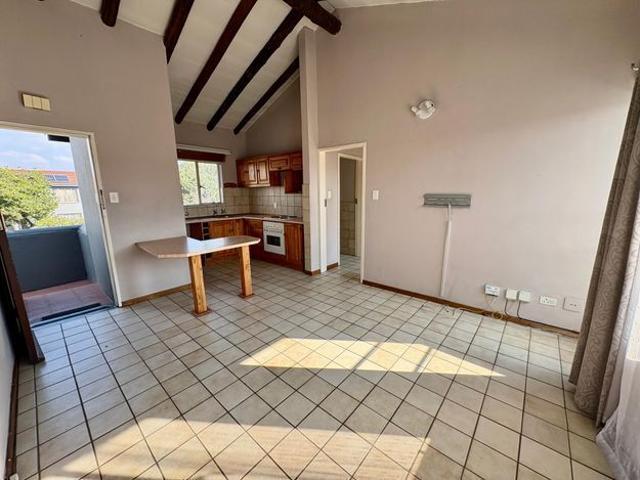 Apartment for rent in Randburg, Gauteng