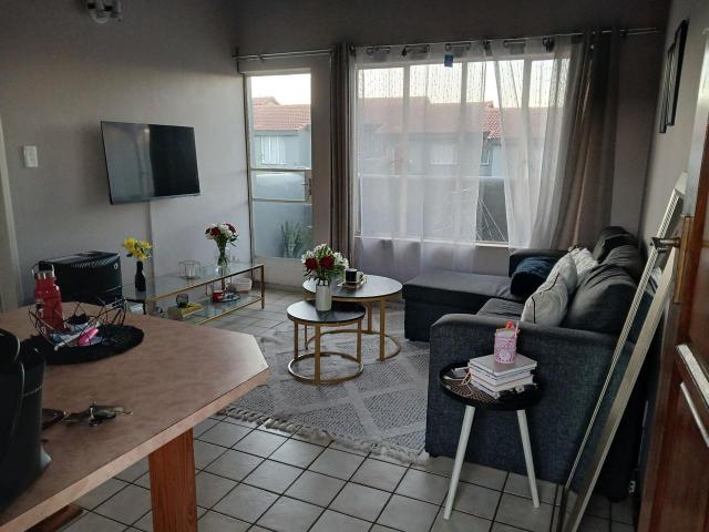 Apartment for rent in Northgate, Randburg