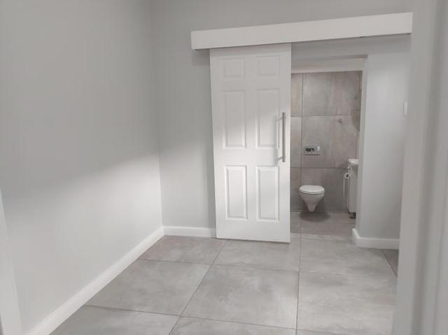 Apartment for rent in Bellville, Western Cape