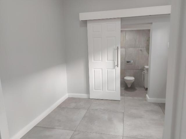 Apartment for rent in Bellville, Western Cape