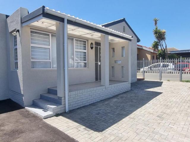 Apartment for rent in Bellville, Western Cape