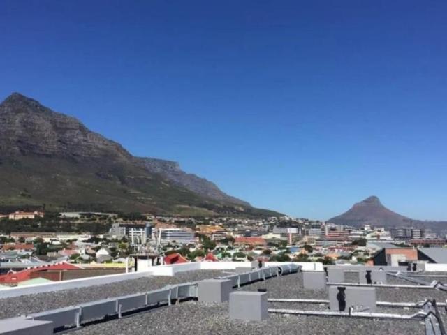 Apartment for rent in Cape Town, Western Cape