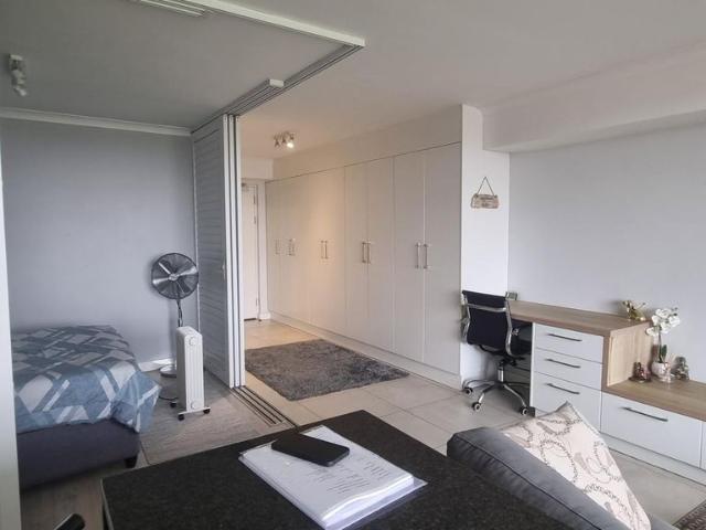 Apartment for rent in Cape Town, Western Cape
