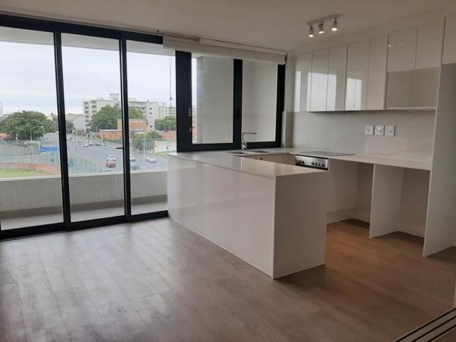 Apartment for rent in Cape Town, Western Cape