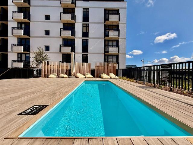 Apartment for rent in Cape Town, Western Cape