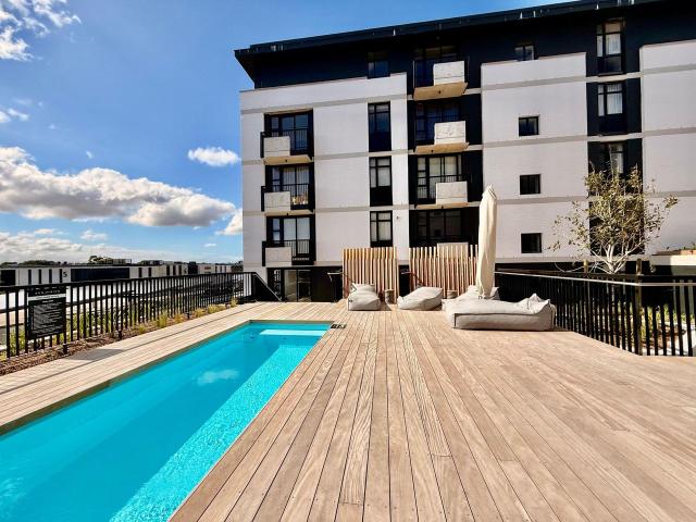 Apartment for rent in Cape Town, Western Cape