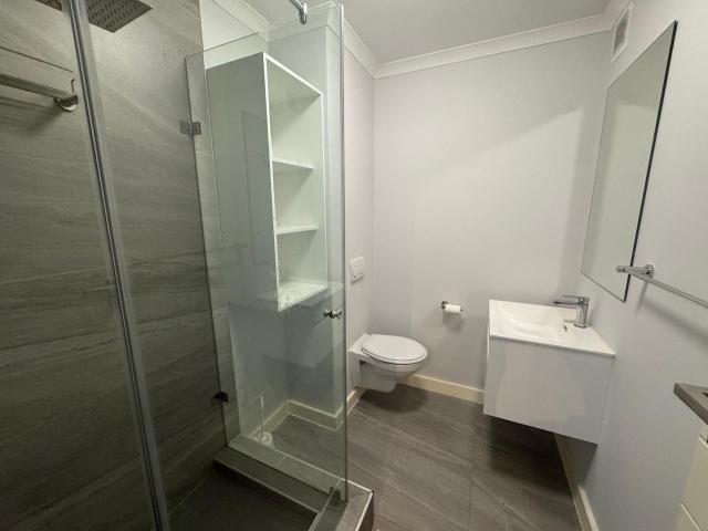 Apartment for rent in Cape Town, Western Cape