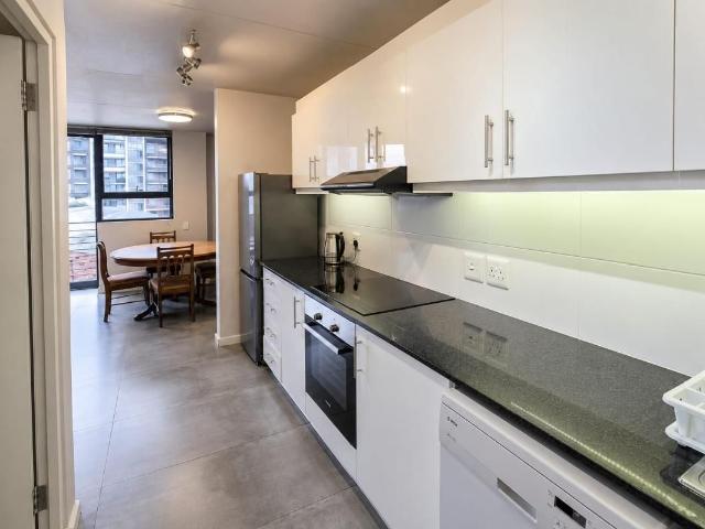 Apartment for rent in Cape Town, Western Cape