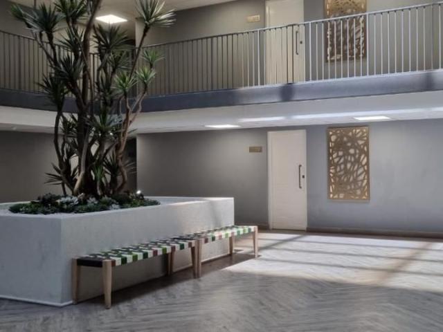 Apartment for rent in Cape Town, Western Cape