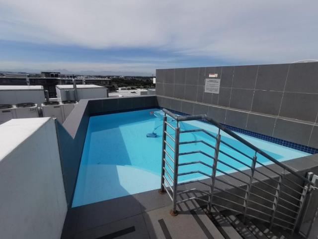 Apartment for rent in Cape Town, Western Cape