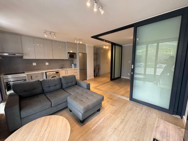 Apartment for rent in Cape Town, Western Cape