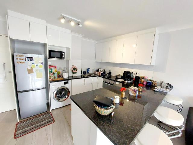 Apartment for rent in Cape Town, Western Cape