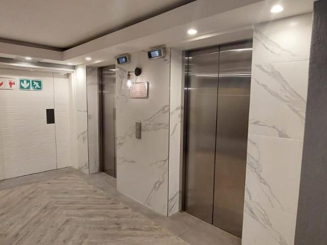 Apartment for rent in Cape Town, Western Cape