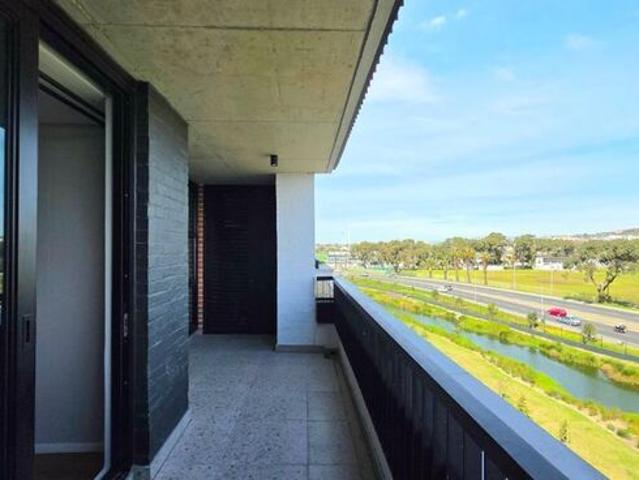 Apartment for rent in Cape Town Ward 57, Cape Town