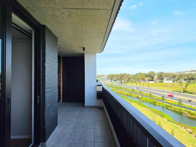 Apartment for rent in Cape Town, Western Cape