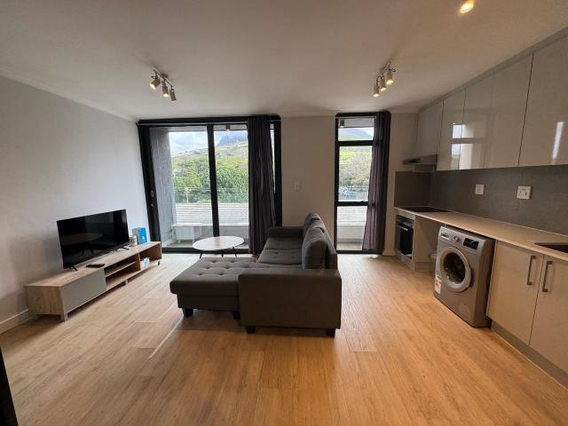 Apartment for rent in Cape Town, Western Cape