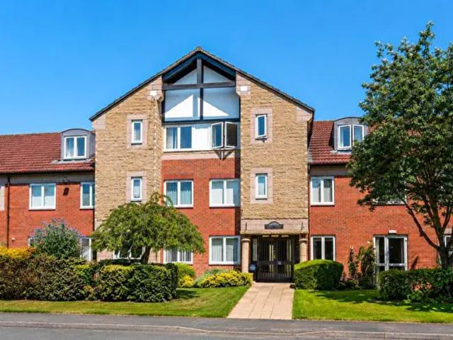 Apartment for rent in West Midlands