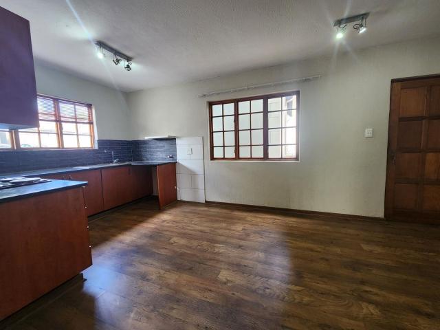 Apartment for rent in Pretoria